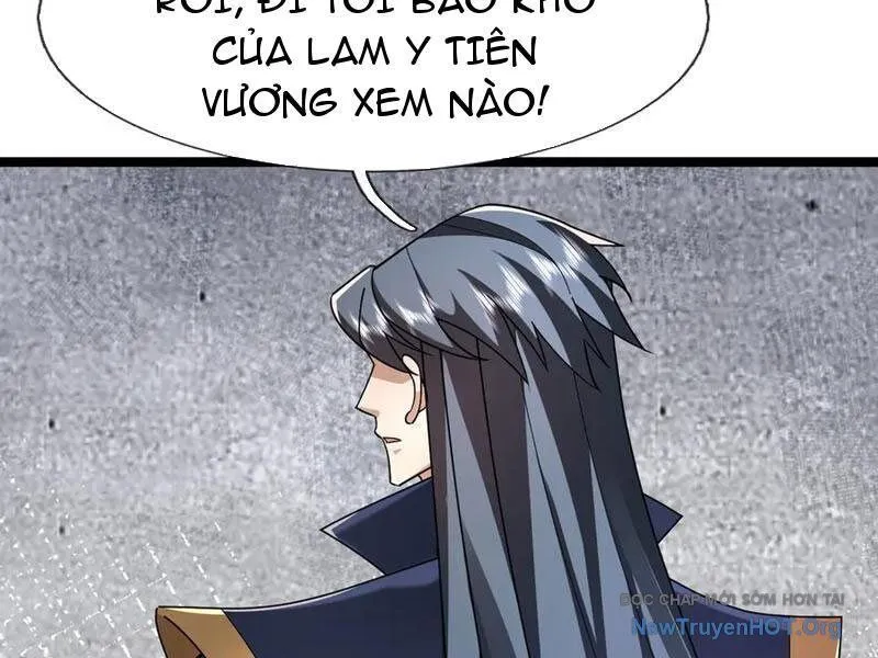 Trang 169