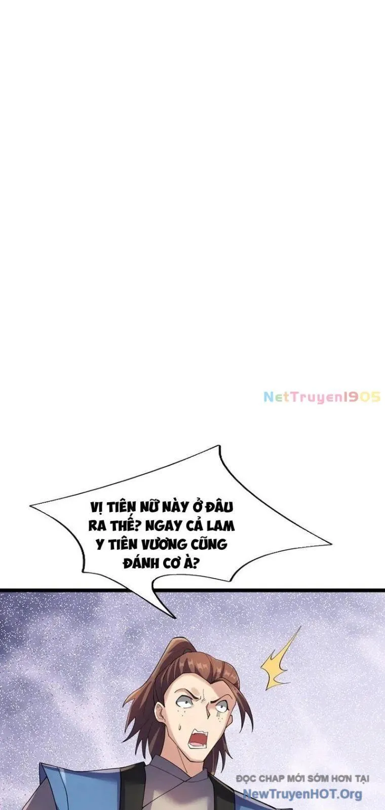 Trang 44