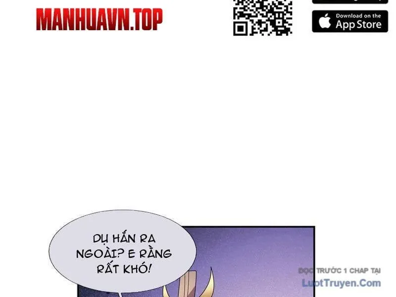 Trang 120