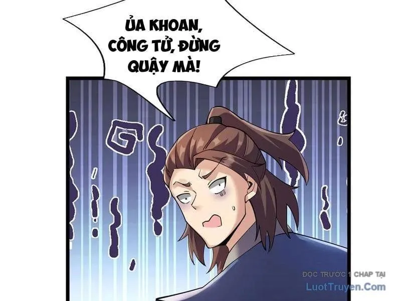 Trang 107