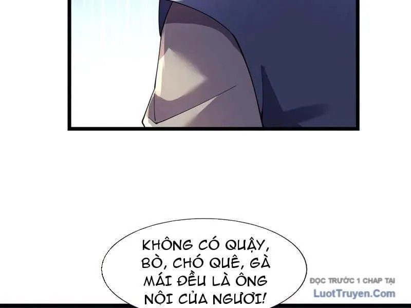 Trang 108