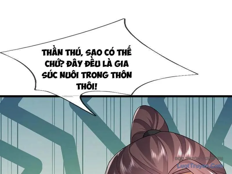 Trang 117