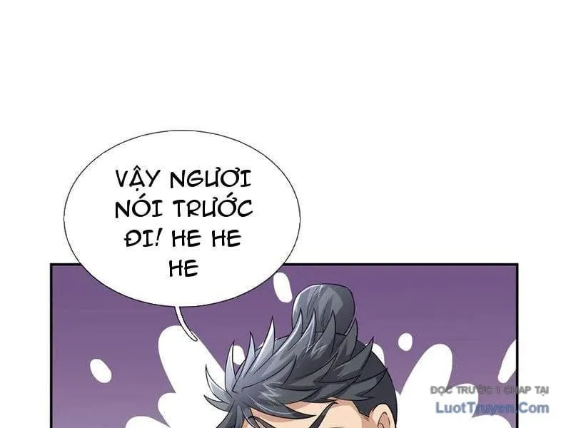 Trang 112