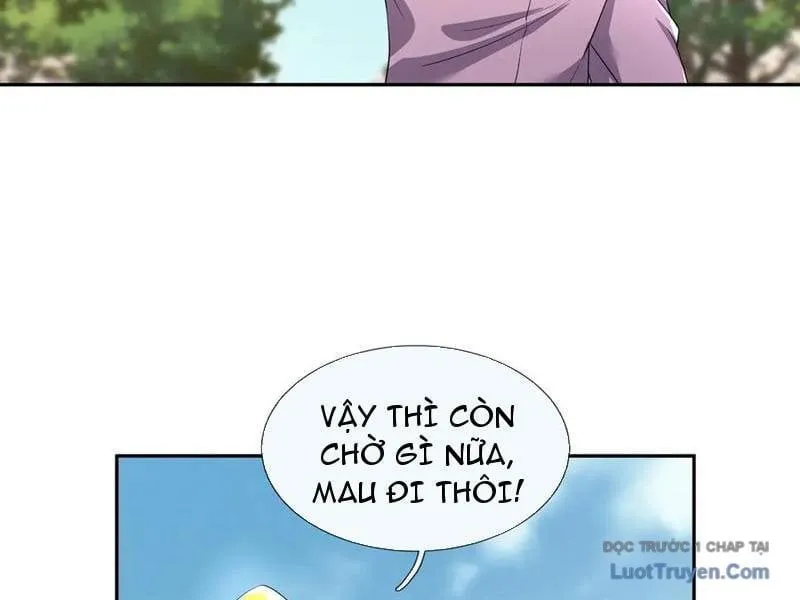 Trang 117