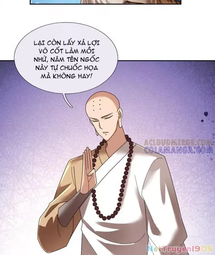 Trang 47