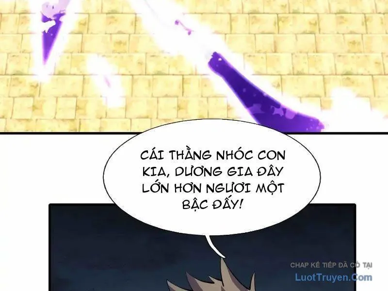 Trang 107
