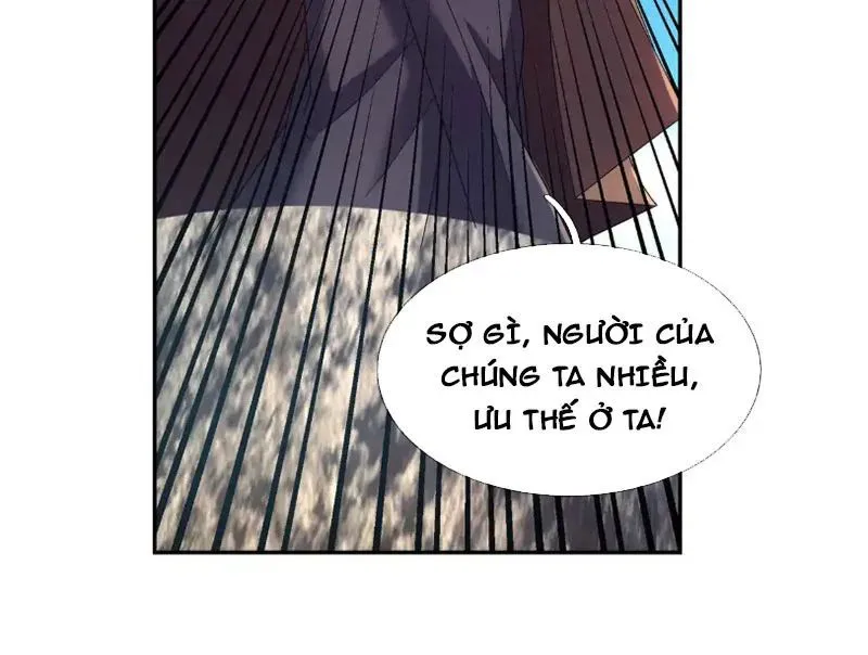 Trang 72