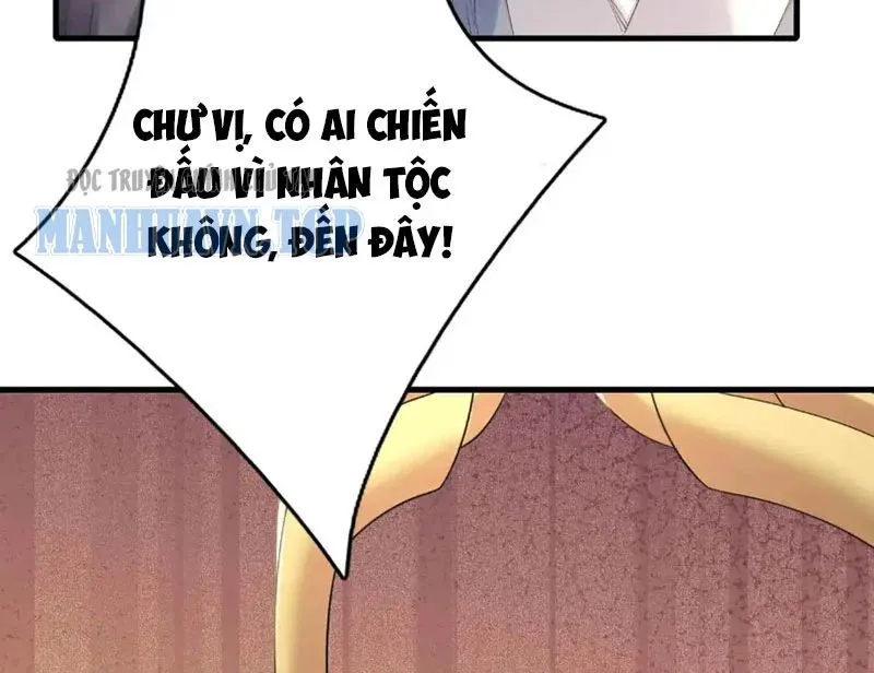 Trang 117