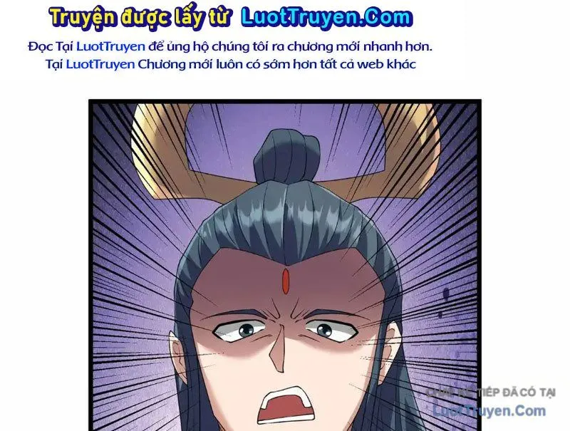 Trang 69