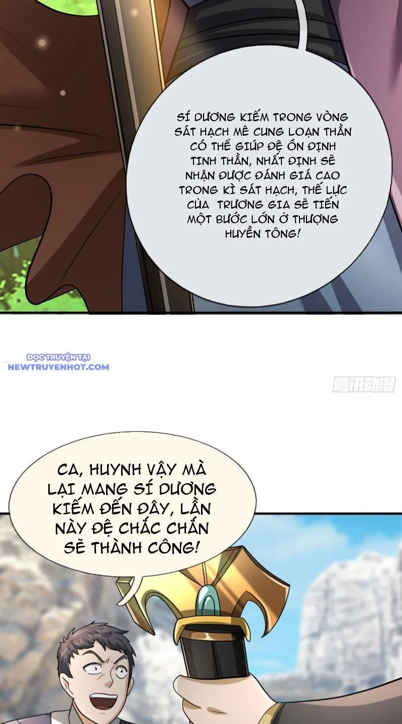 Trang 67