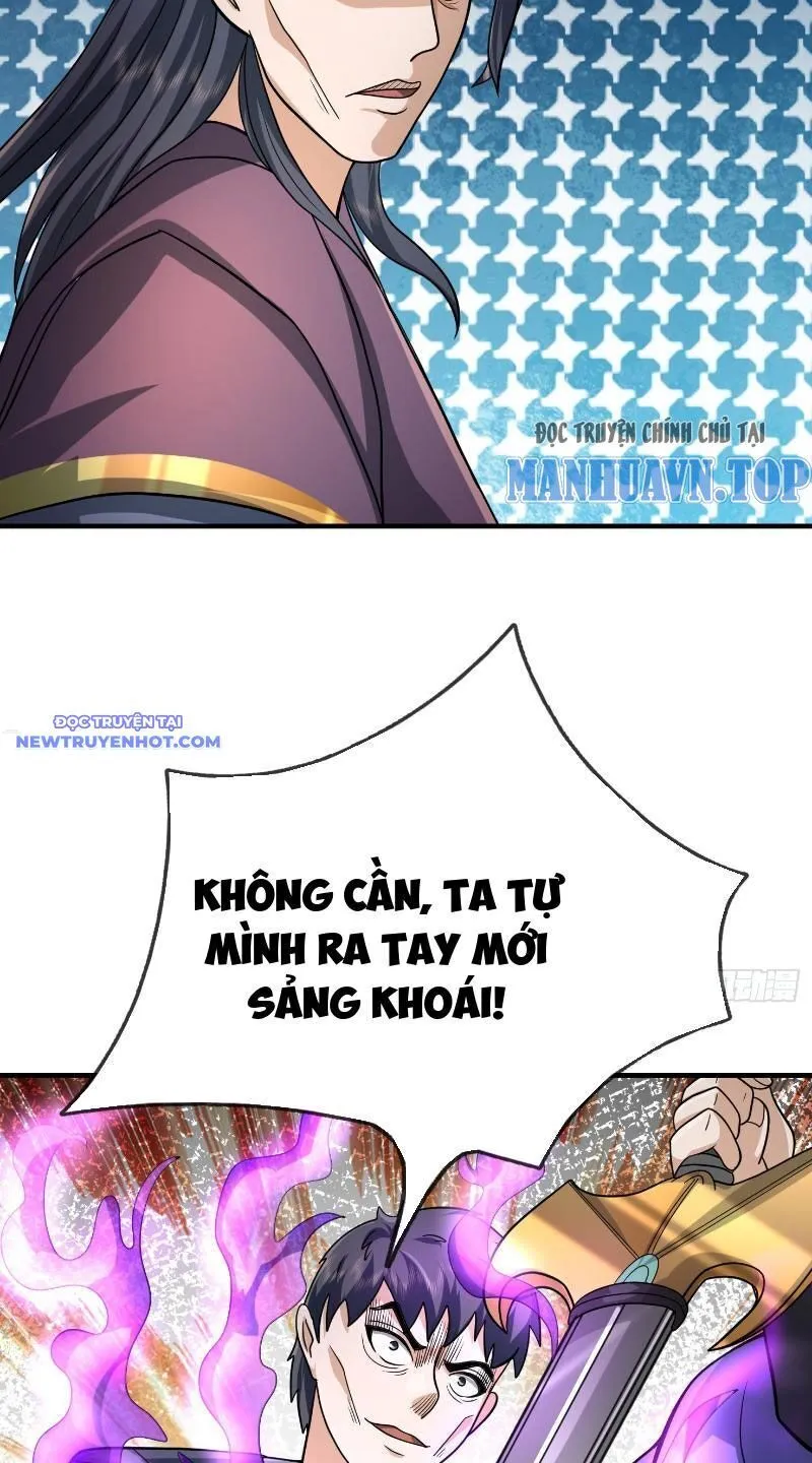 Trang 76