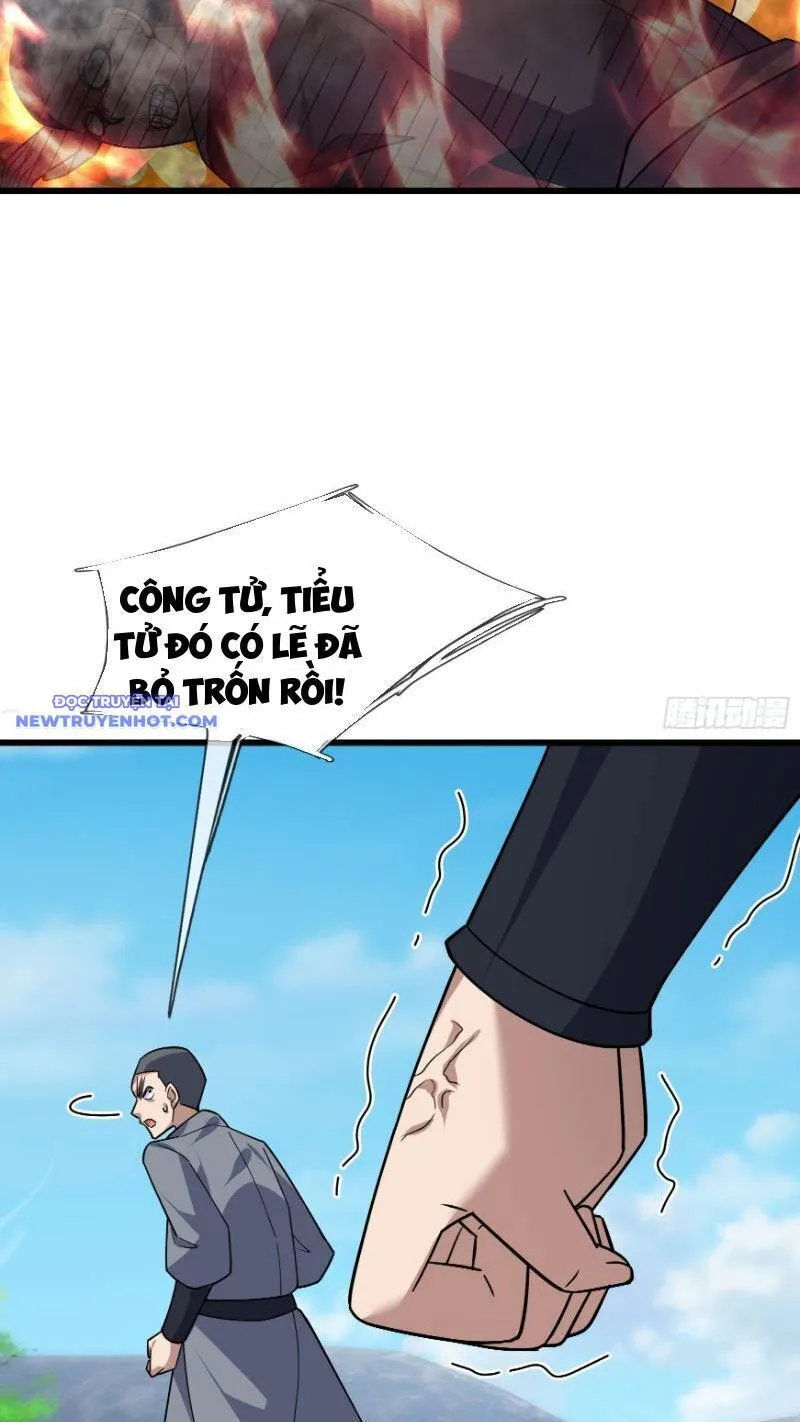 Trang 101