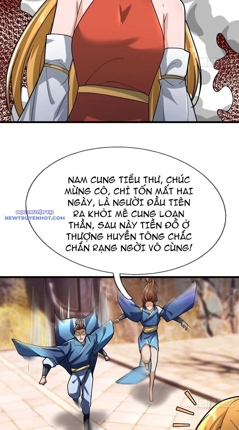Trang 37