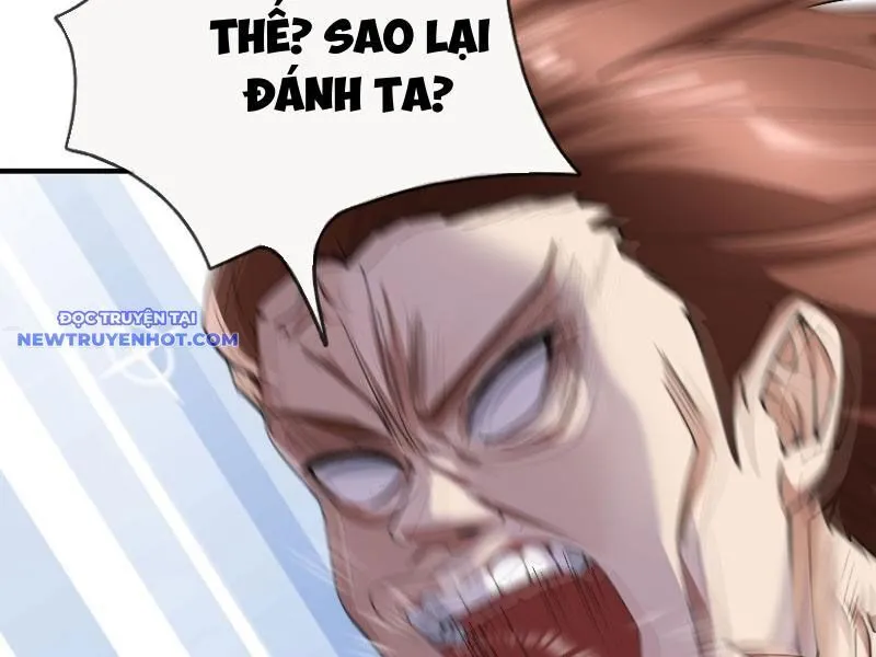 Trang 73