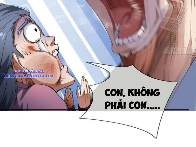 Trang 74
