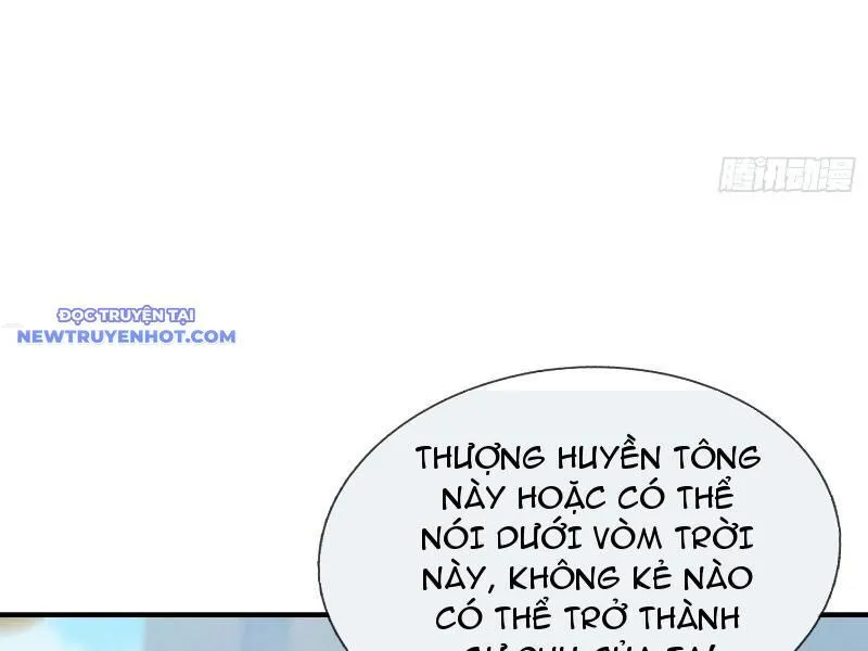 Trang 91