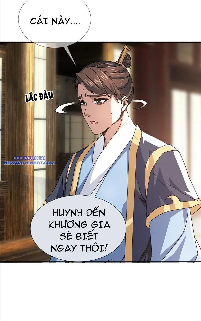 Trang 32