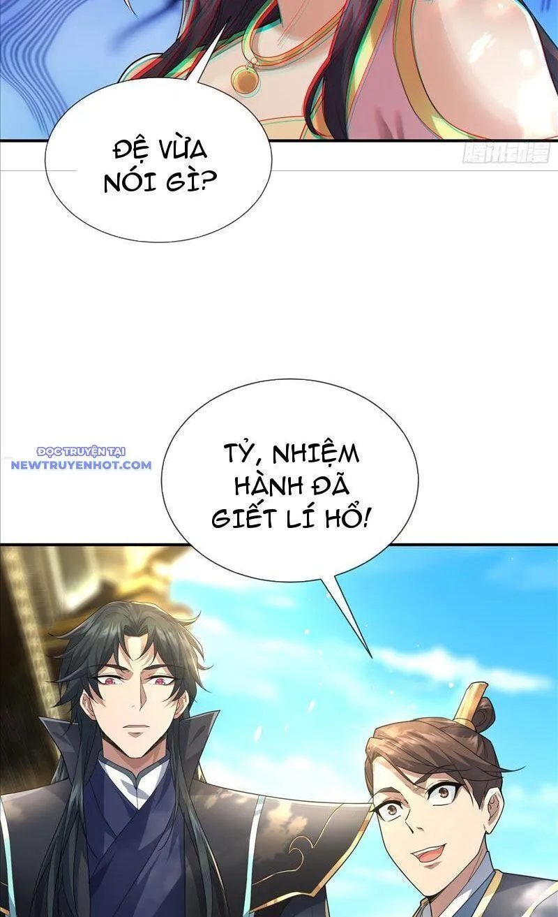 Trang 51