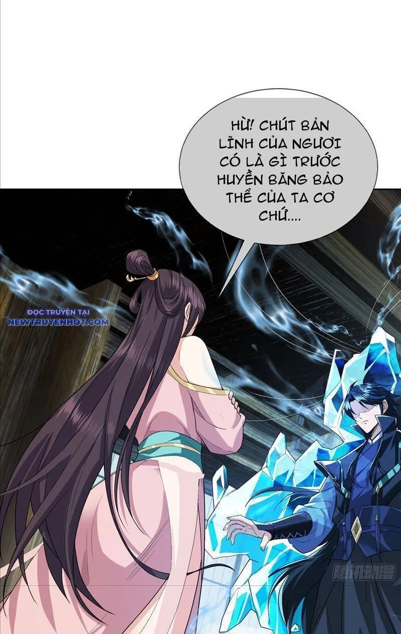 Trang 72