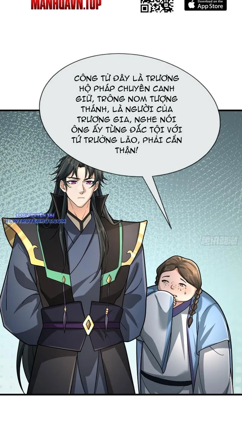 Trang 62