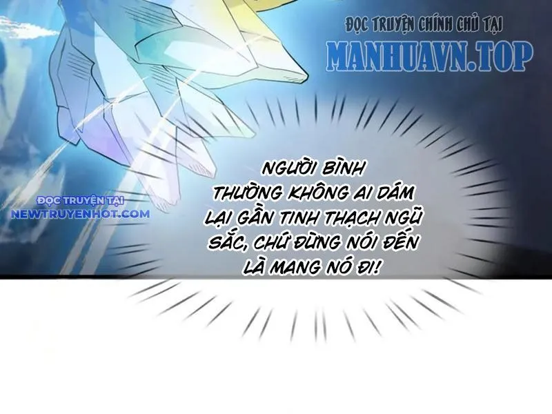 Trang 43