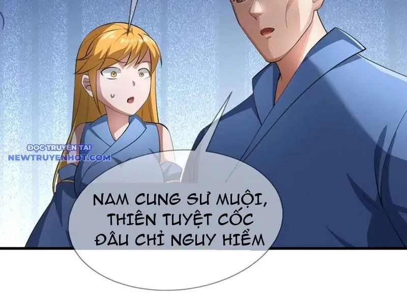 Trang 50
