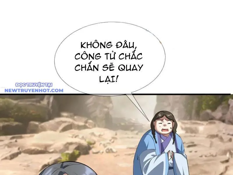 Trang 61