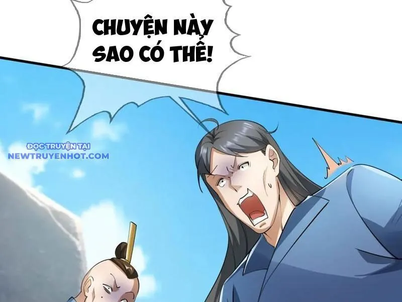 Trang 70