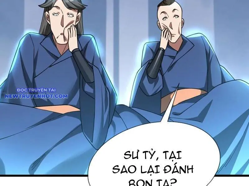 Trang 87