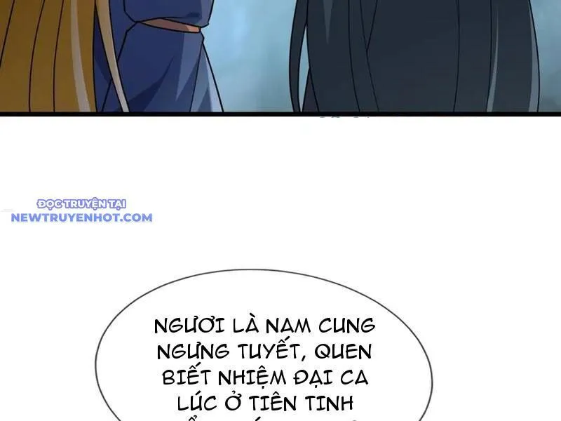 Trang 113