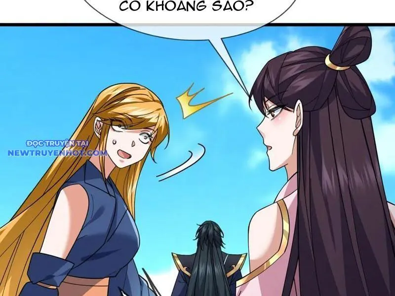 Trang 114