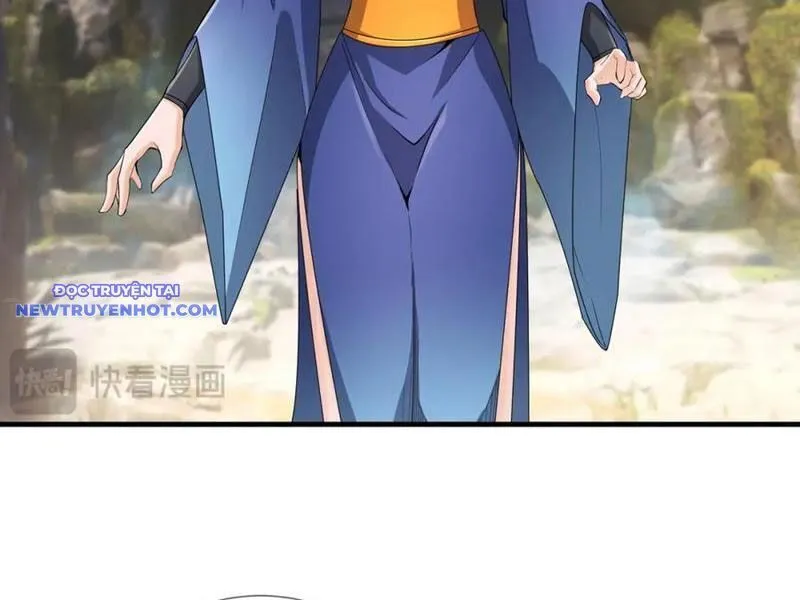 Trang 127