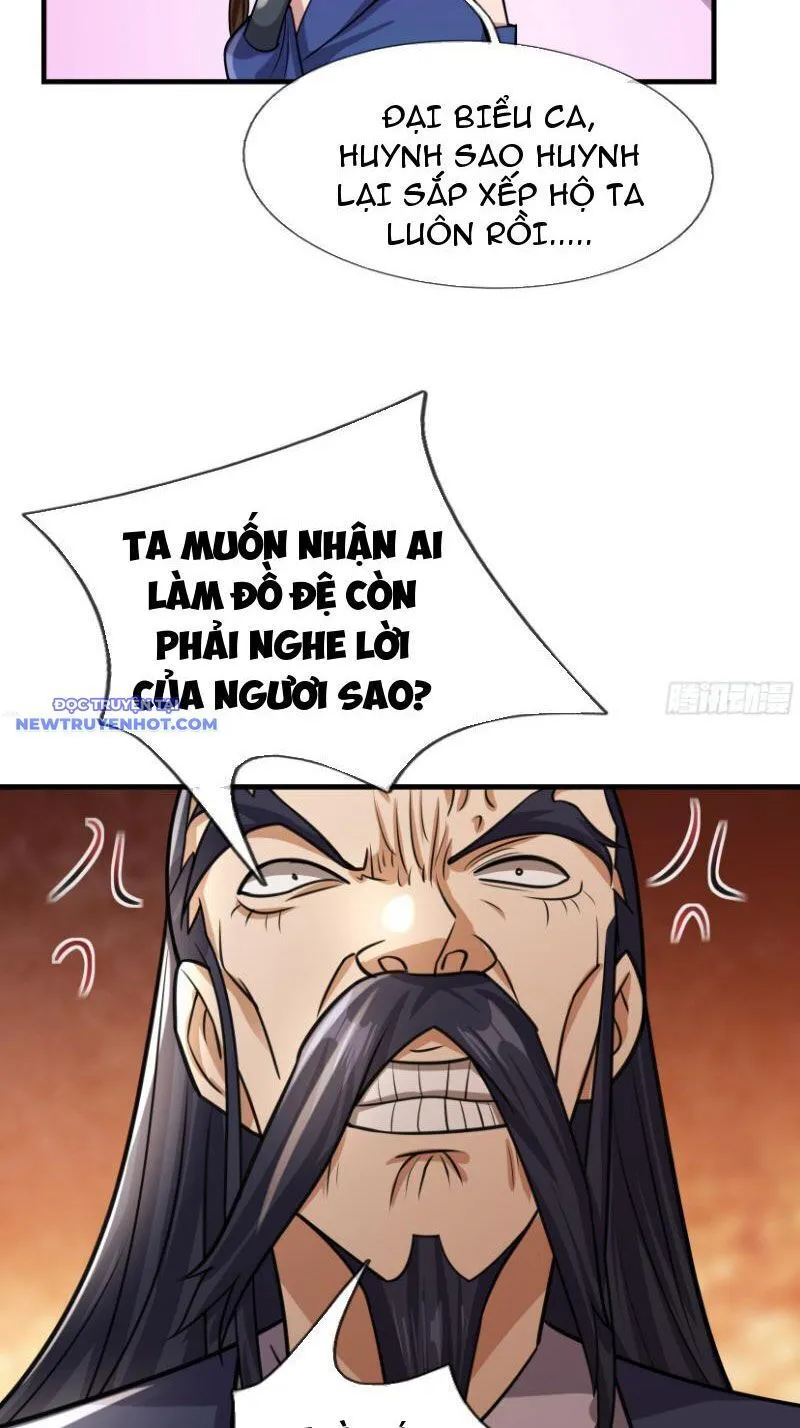 Trang 56