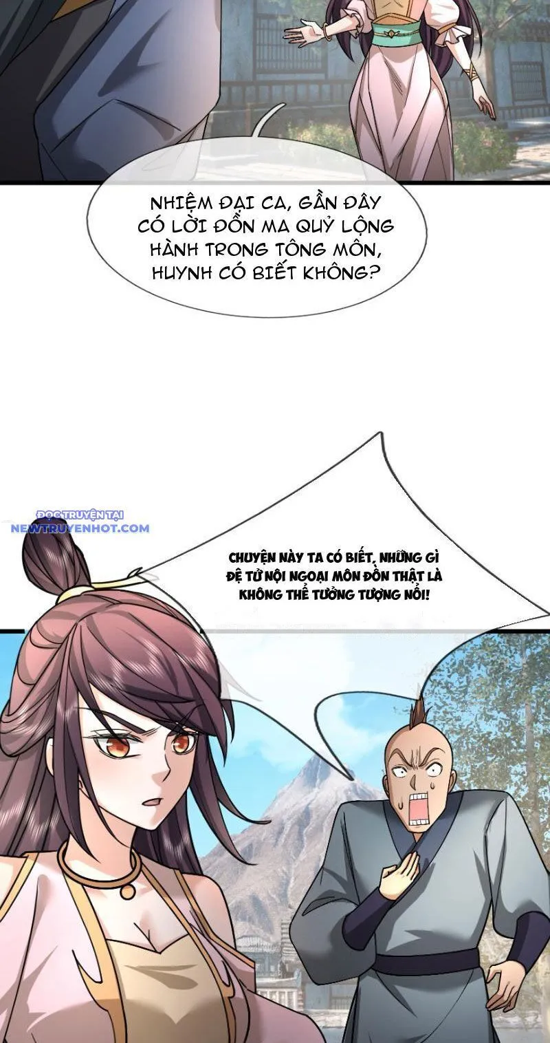 Trang 68