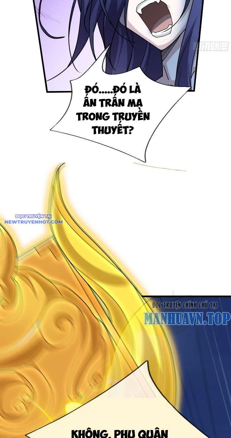 Trang 45