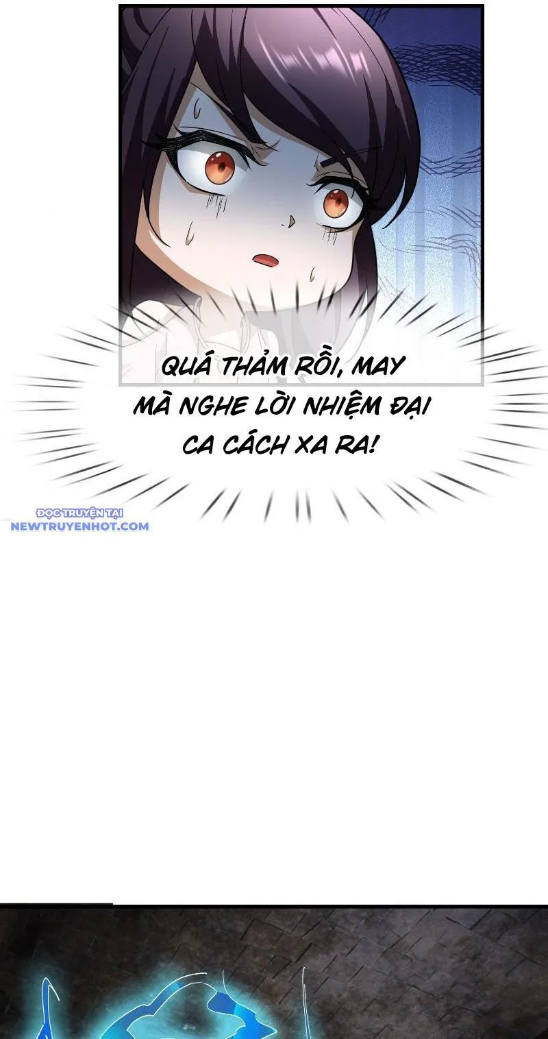 Trang 49