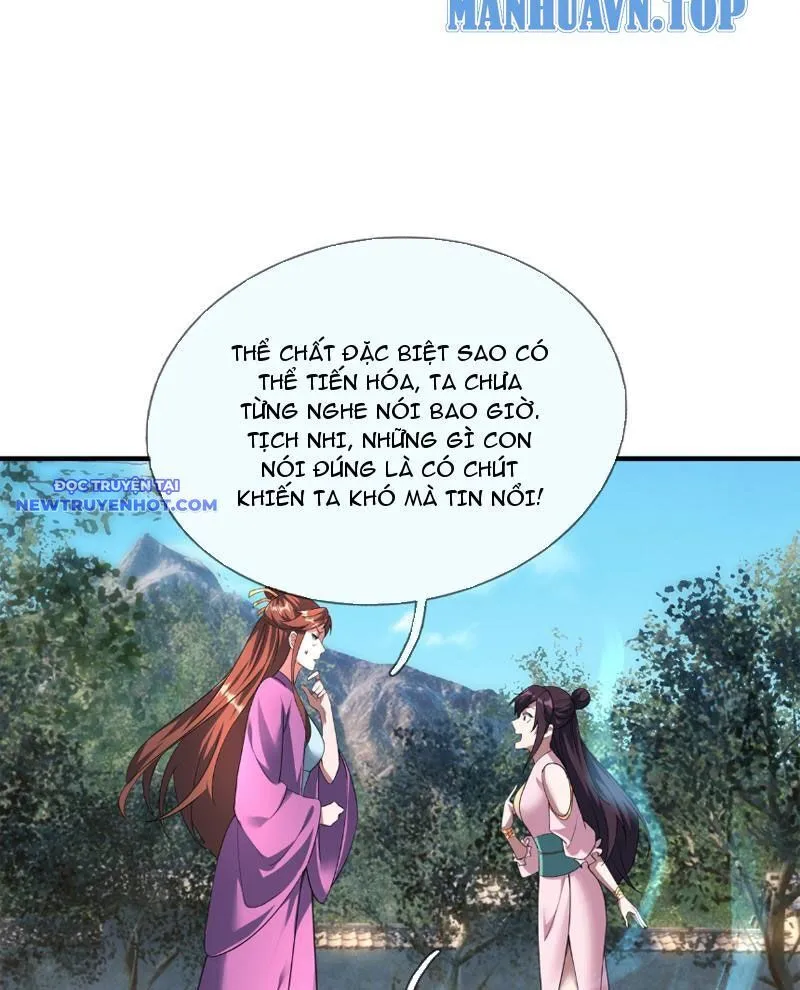 Trang 94