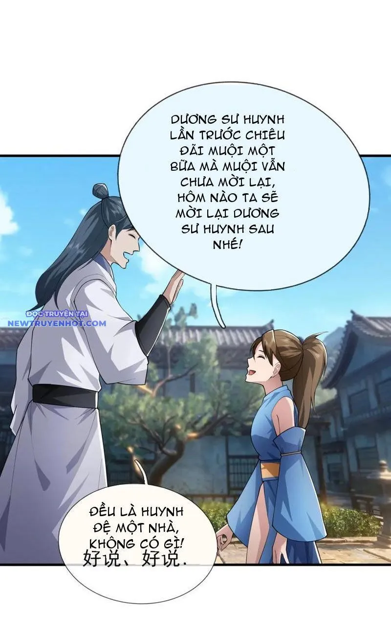 Trang 46