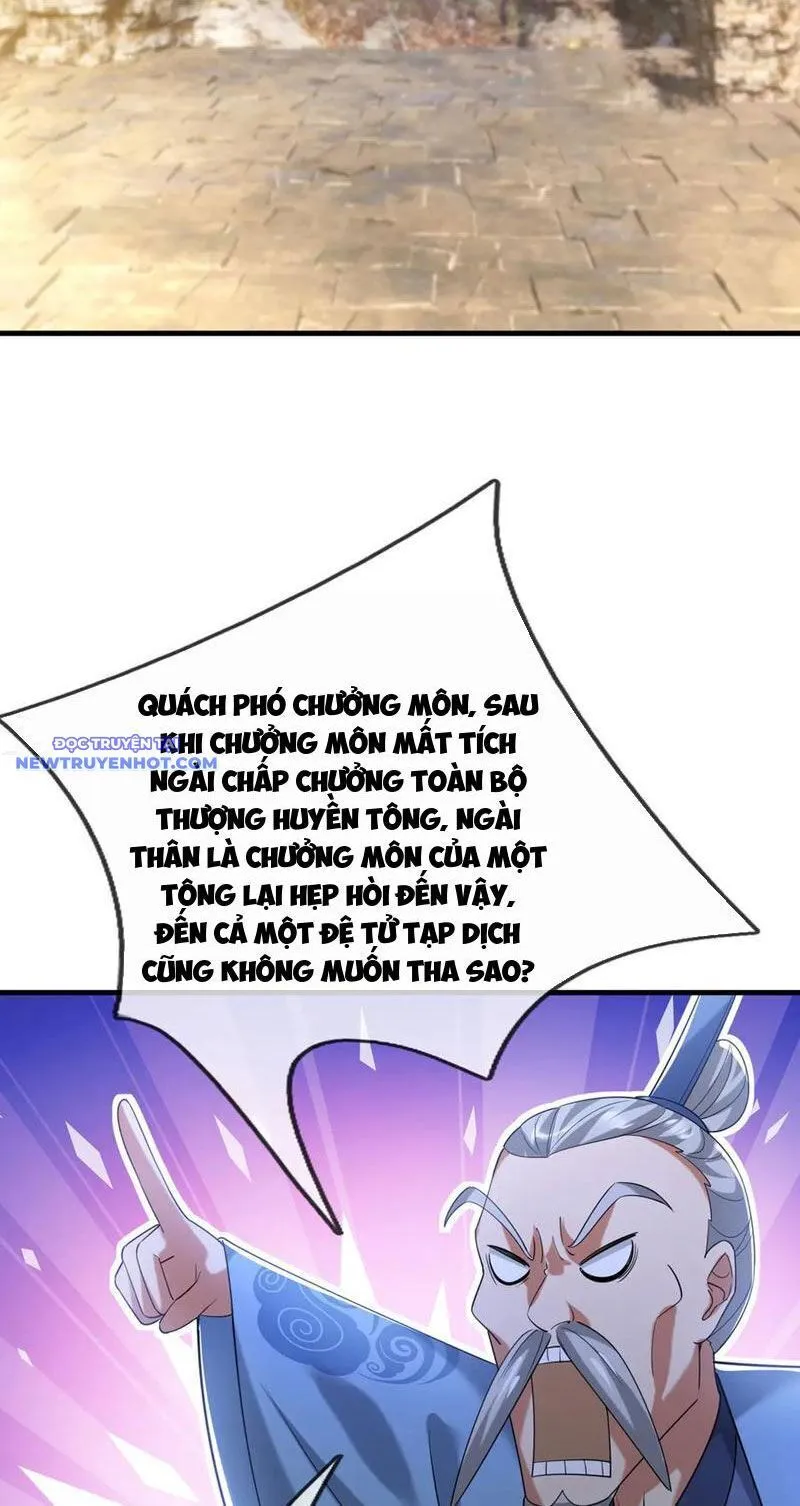 Trang 56