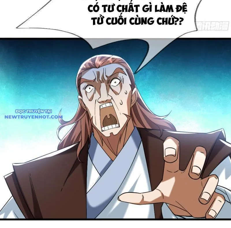 Trang 64