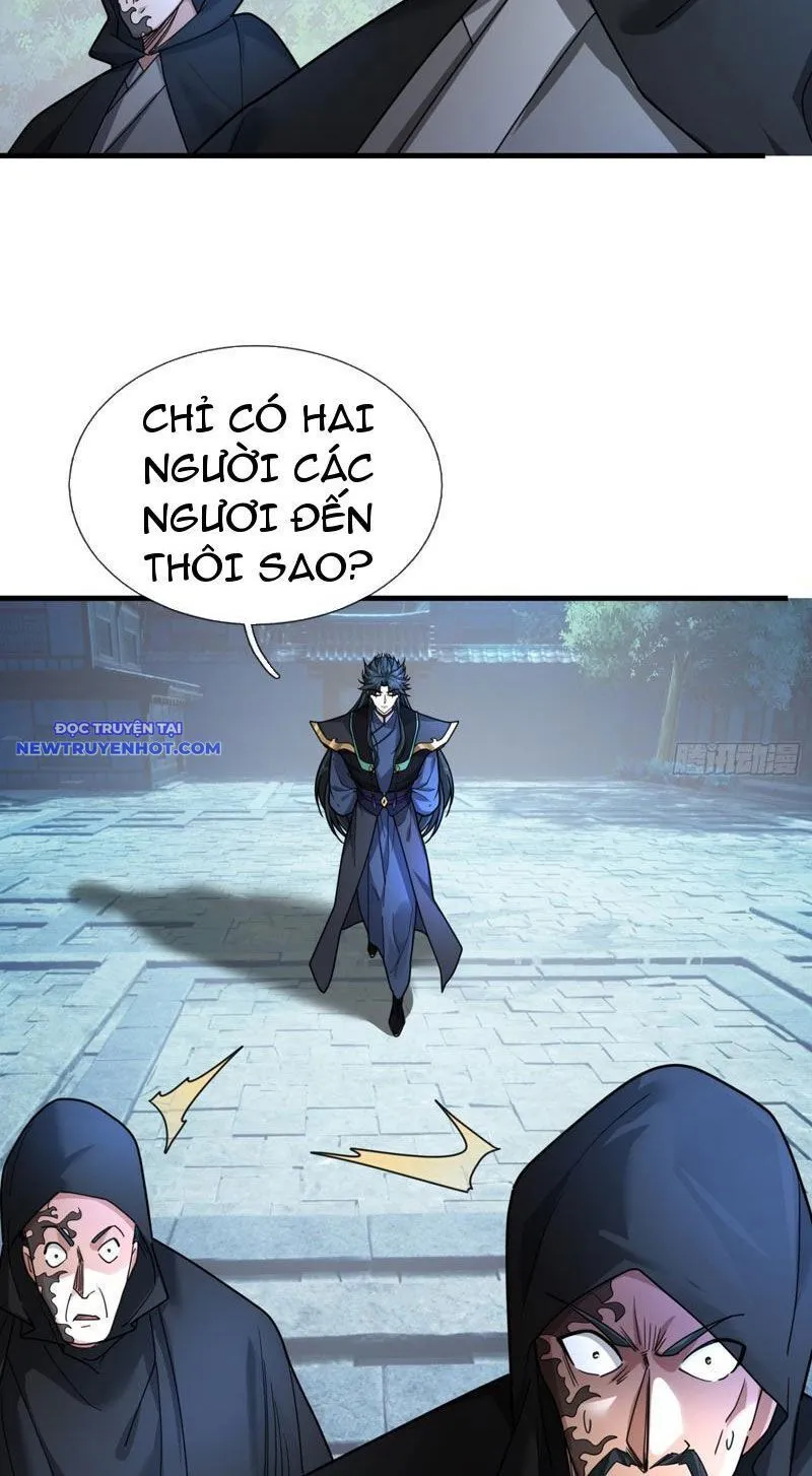 Trang 83