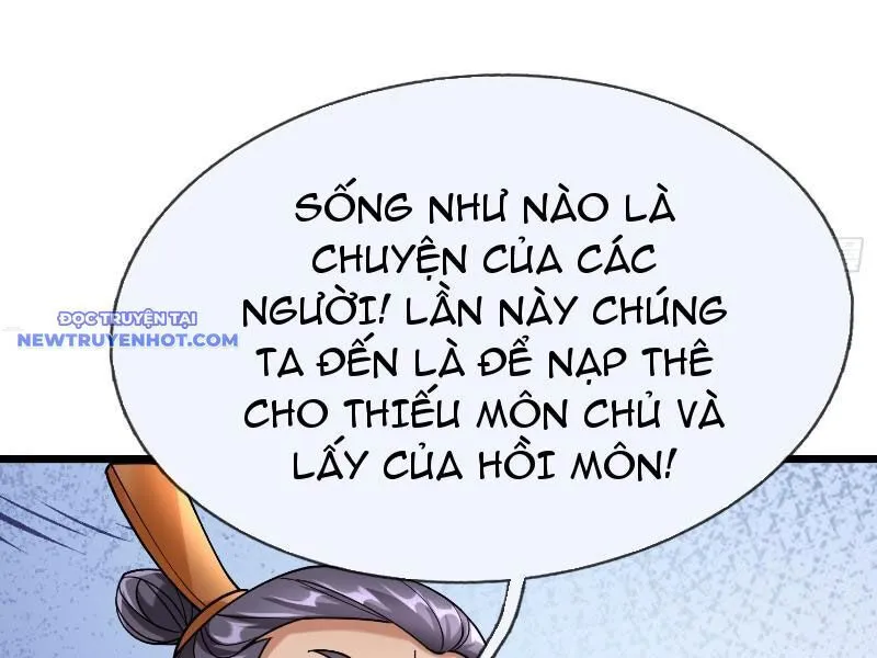 Trang 107