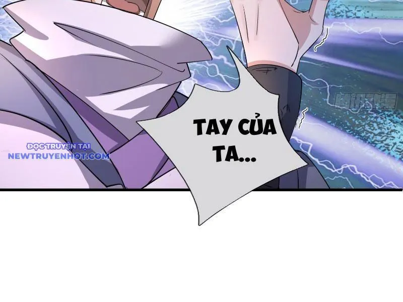 Trang 56