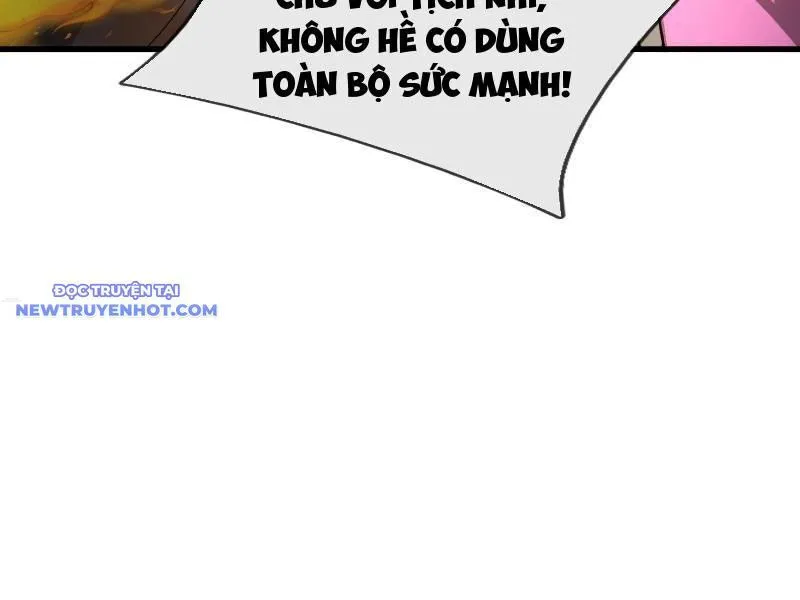 Trang 82