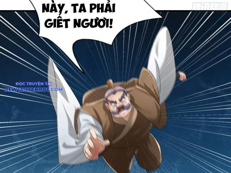 Trang 100