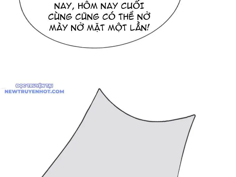 Trang 72