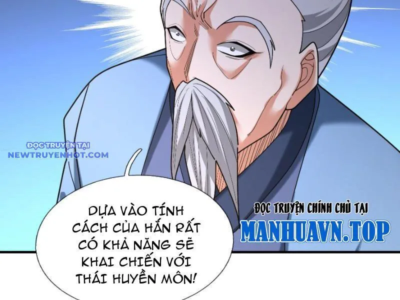 Trang 122