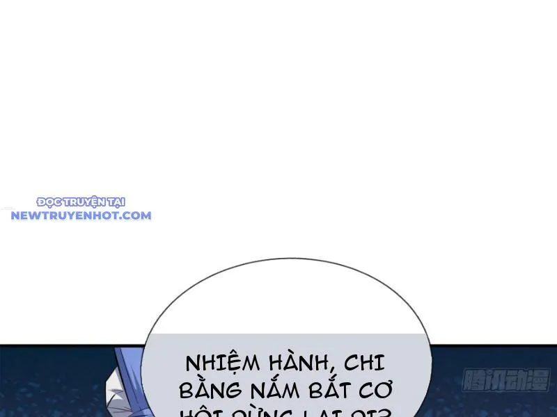Trang 102