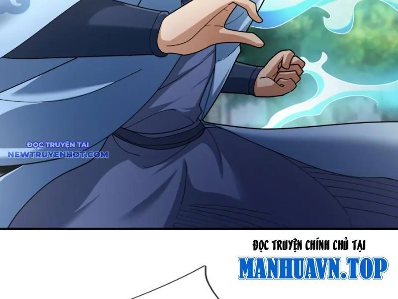 Trang 137