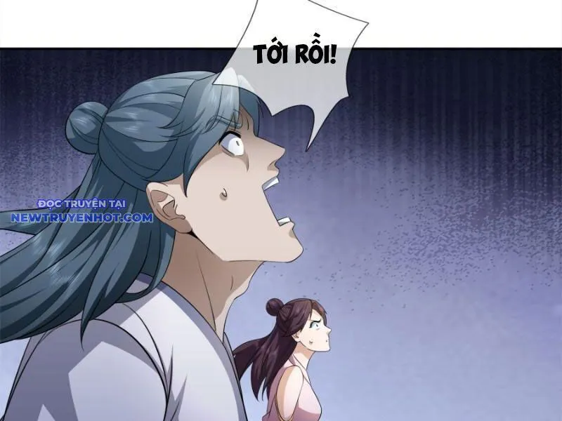 Trang 112